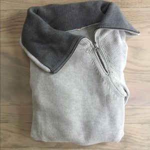 Soft Surroundings Sweater